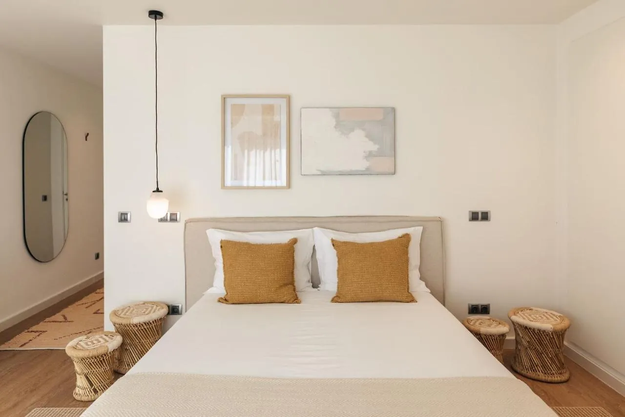 Luxury Beach Villa - Casa Do Forte- Infinity Pool Sea View- Beach Walking Distance By Dreamvillasalbufeira