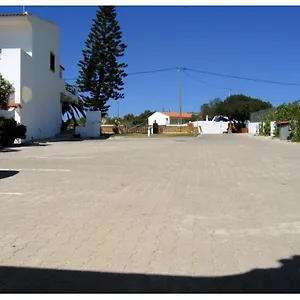 Vivenda Veiguinha Parco vacanze