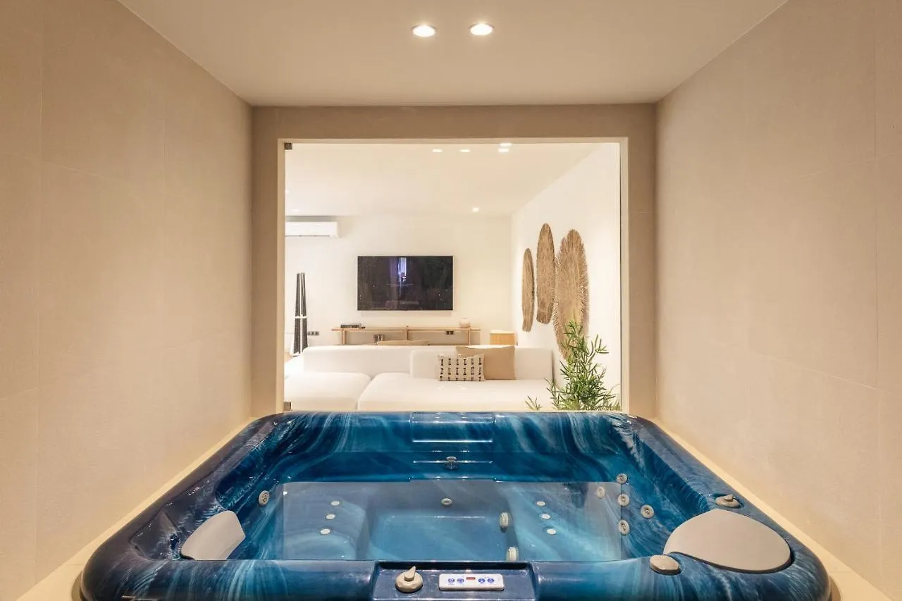 Luxury Beach Villa - Casa Do Forte- Infinity Pool Sea View- Beach Walking Distance By Dreamvillasalbufeira