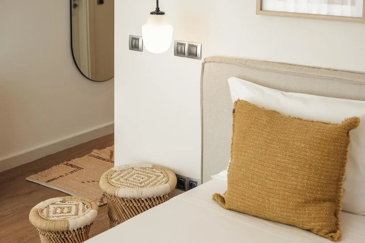 Luxury Beach Villa - Casa Do Forte- Infinity Pool Sea View- Beach Walking Distance By Dreamvillasalbufeira 0*, Albufeira
